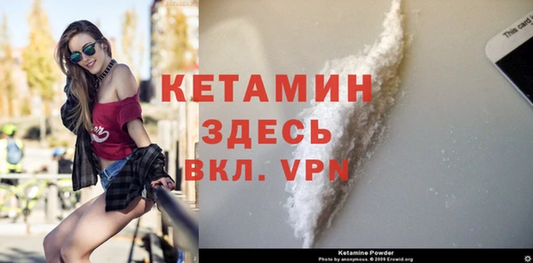 герыч Дмитров