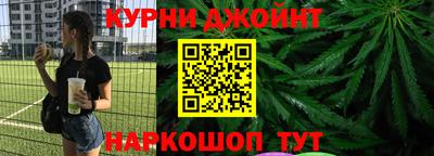 круглые Лесосибирск