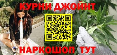твердый Конаково