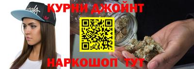 твердый Конаково