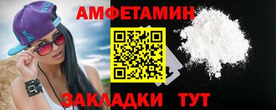 твердый Конаково