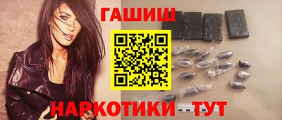 твердый Конаково